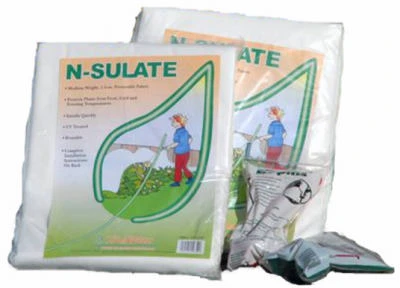vassartruevalue5827541