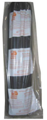 vassartruevalue5827738