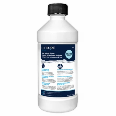 vassartruevalue5828151