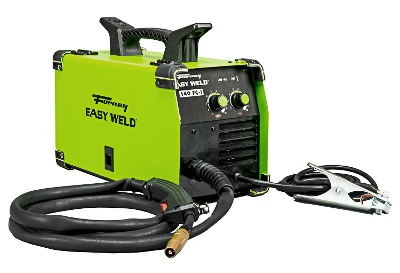 vassartruevalue5828703