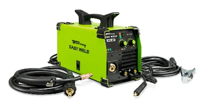 vassartruevalue5828724