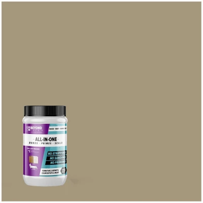 vassartruevalue5830847
