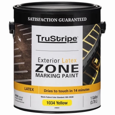 vassartruevalue5831044