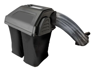 vassartruevalue5832095