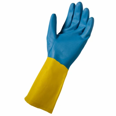 vassartruevalue5832377