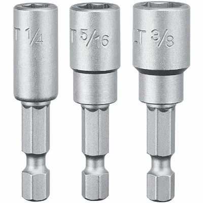 vassartruevalue5834781