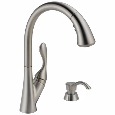 vassartruevalue5839038