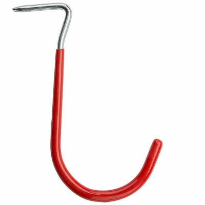 vassartruevalue5840320
