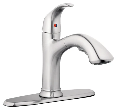 vassartruevalue5841107