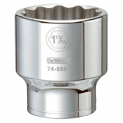 vassartruevalue5841509