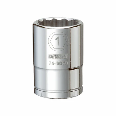 vassartruevalue5841635