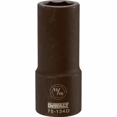 vassartruevalue5841798