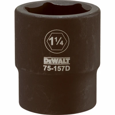 vassartruevalue5842251