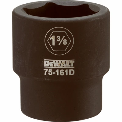 vassartruevalue5842328
