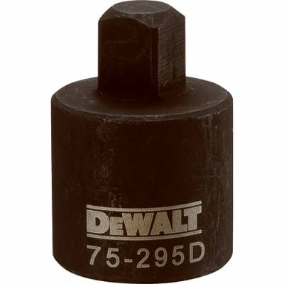 vassartruevalue5842758