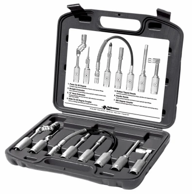 vassartruevalue5843740