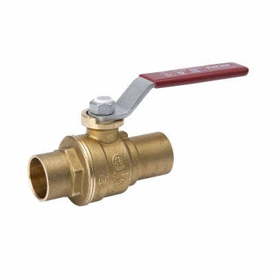 vassartruevalue5844626