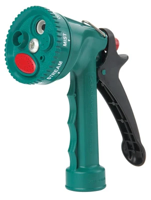 vassartruevalue5846612