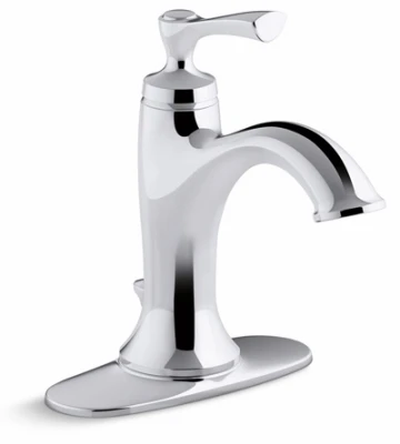vassartruevalue5851263