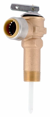 vassartruevalue5851734