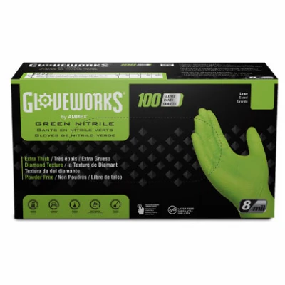 vassartruevalue5853472