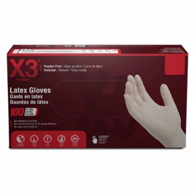 vassartruevalue5853708