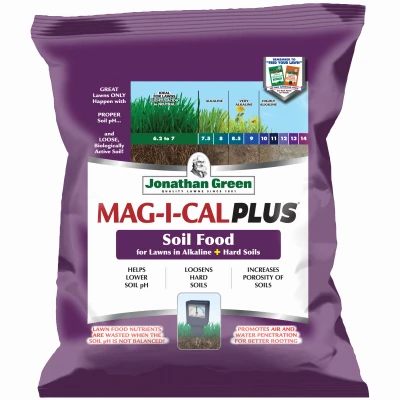 vassartruevalue5854283
