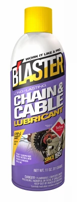 vassartruevalue5854360
