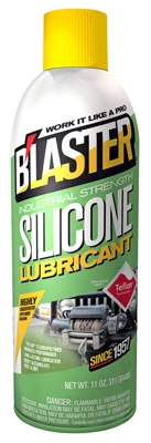 vassartruevalue5854385