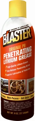 vassartruevalue5854434