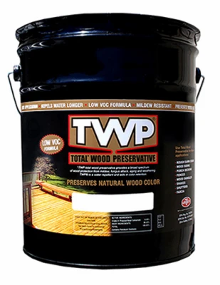 vassartruevalue5856020