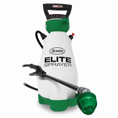 vassartruevalue5856675