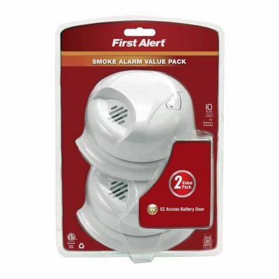 vassartruevalue5858907