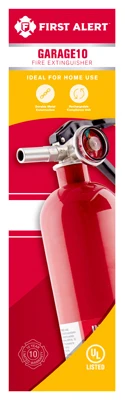 vassartruevalue5859024