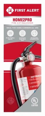 vassartruevalue5859052