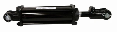 vassartruevalue5861416