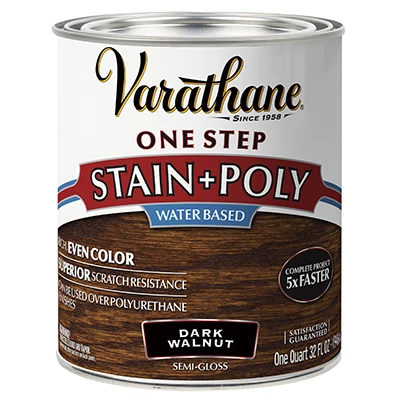 vassartruevalue5862379