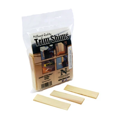 vassartruevalue5862764