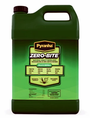 vassartruevalue5862811