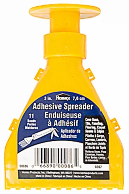 vassartruevalue5863553