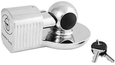 vassartruevalue5864069