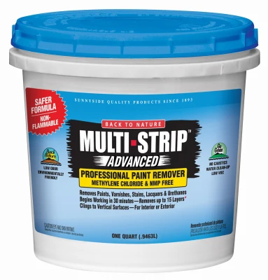vassartruevalue5864892