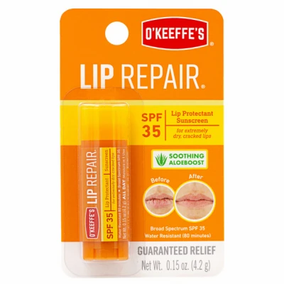 vassartruevalue5865124