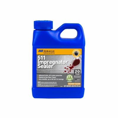 vassartruevalue5869567