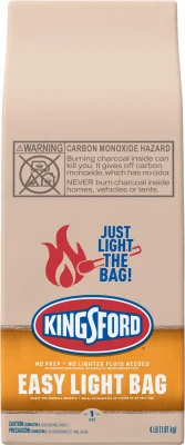 vassartruevalue5869681