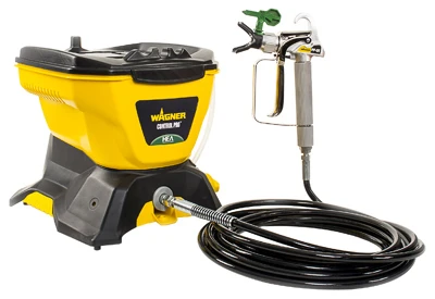 vassartruevalue5870169