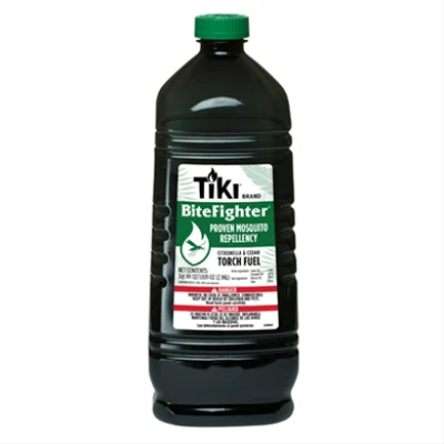 vassartruevalue5870830