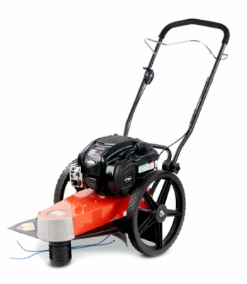 vassartruevalue5871509