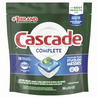 vassartruevalue5871756