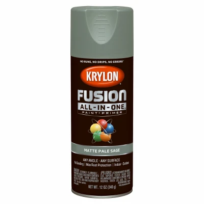 vassartruevalue5875500